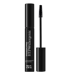 Hypo Waterproof Mascara Máscara De Pestañas