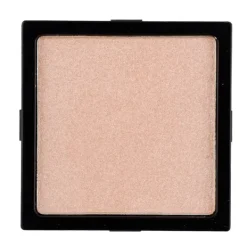 Best I Chooce To Bounce Highlighter Iluminadores Maquillaje