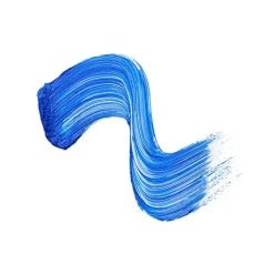 ESSENCE Máscara De Pestañas|Hidratantes Faciales<I Love Extreme Blue Crazy Mascara