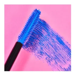 ESSENCE Máscara De Pestañas|Hidratantes Faciales<I Love Extreme Blue Crazy Mascara