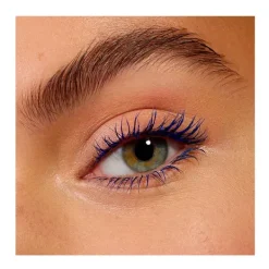 ESSENCE Máscara De Pestañas|Hidratantes Faciales<I Love Extreme Blue Crazy Mascara