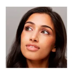 New I Love Extreme Crazy Máscara De Pestañas