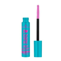 Best I Love Extreme Crazy Volume Máscara De Pestañas