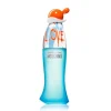 MOSCHINO Hidratantes Faciales<I Love Love