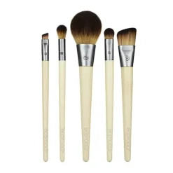 Clearance I Need To Start The Day Beautifully Brochas Y Pinceles