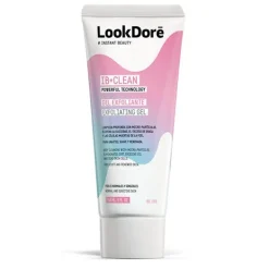 LOOKDORE Exfoliantes|Limpieza<Ib + Clean