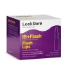 LOOKDORE Serums|Ampollas<Ib + Flash