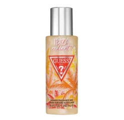 GUESS Brumas Corporales<Ibiza Shimmer Mist