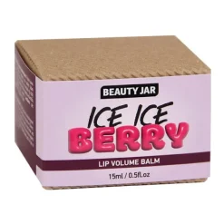 BEAUTY JAR Bálsamos Labiales|Rostro<Ice Berry Lip Balm