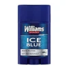 WILLIAMS Hidratantes Faciales|Para Mujer<Ice Blue
