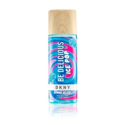 Ice Pop Berry Bliss Body Mist