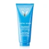 VICHY Hidratantes Faciales|Aftersun<Idéal Soleil After Sun Milk