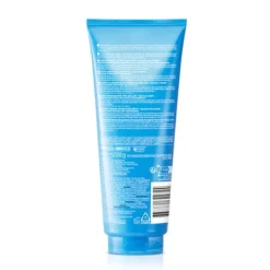 VICHY Hidratantes Faciales|Aftersun<Idéal Soleil After Sun Milk