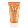 VICHY Bb Cream|Hidratantes Faciales<Idéal Soleil Tinted Mattifying Face Fluid Spf 50