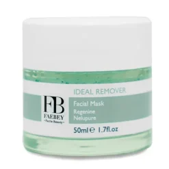 Best Ideal Remover Facial Mask Mascarillas