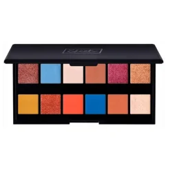 SLEEK Sombras De Ojos|Sombras De Ojos<I-Divine