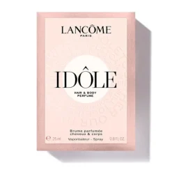 LANCOME Hair Mist|Body Mist<Idôle Hair Body Mist
