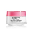 COLLISTAR Bb Cream|Hidratación<Idroattiva+