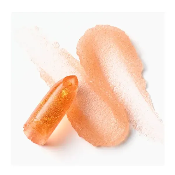 CATRICE Pintalabios|Bálsamos Labiales<Iglam In Gold Glow