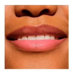 CATRICE Pintalabios|Bálsamos Labiales<Iglam In Gold Glow