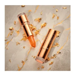 CATRICE Pintalabios|Bálsamos Labiales<Iglam In Gold Glow