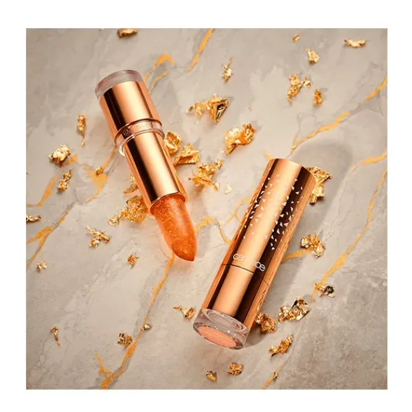 CATRICE Pintalabios|Bálsamos Labiales<Iglam In Gold Glow