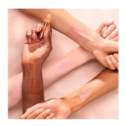 CATRICE Pintalabios|Bálsamos Labiales<Iglam In Gold Glow