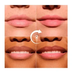 CATRICE Pintalabios|Bálsamos Labiales<Iglam In Gold Glow