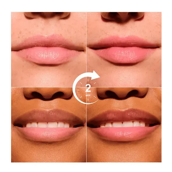 CATRICE Pintalabios|Bálsamos Labiales<Iglam In Gold Glow