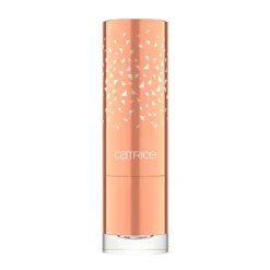 Clearance Iglam In Gold Glow Pintalabios