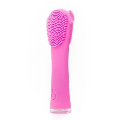 1699 Cepillos Limpieza Facial<Iko