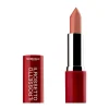 Hot Il Rossetto Pintalabios