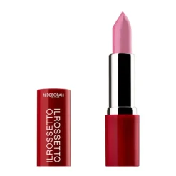 Hot Il Rossetto Pintalabios