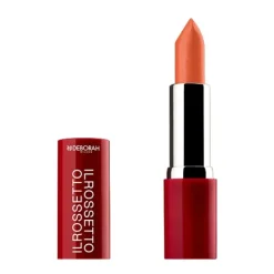 Hot Il Rossetto Pintalabios
