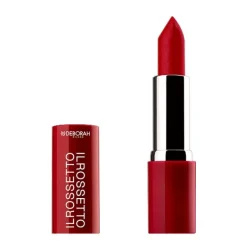 Hot Il Rossetto Pintalabios