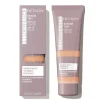 REVLON Bases De Maquillaje|Maquillaje Con Protección<Illuminance Serum Tint