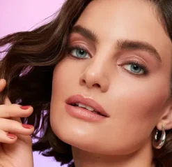 REVLON Bases De Maquillaje|Maquillaje Con Protección<Illuminance Serum Tint