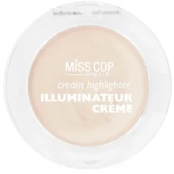 Discount Illuminateur Crème Iluminadores Maquillaje