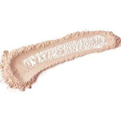 BAREMINERALS Polvos De Maquillaje|Iluminadores Maquillaje<Illuminating Mineral Veil