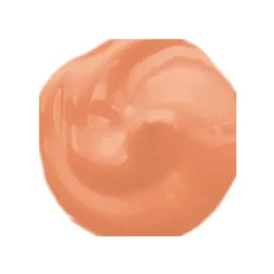 Best Iluminador Fluido Iluminadores Maquillaje