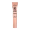 New Iluminador Liquido Baby Got Glow Iluminadores Maquillaje