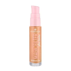 Discount Iluminador Magic Filter Glow Booster Iluminadores Maquillaje