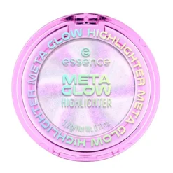 Online Iluminador Meta Glow Iluminadores Maquillaje