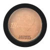 Online Iluminating Bronzer Iluminadores Maquillaje