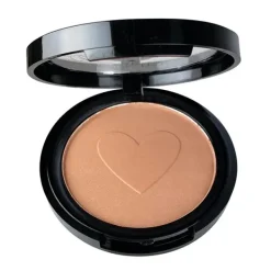 Online Iluminating Bronzer Iluminadores Maquillaje