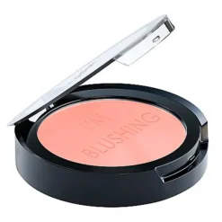 Online I'm Blushing Coloretes