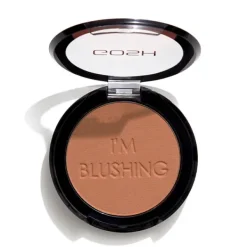 Online I'm Blushing Coloretes