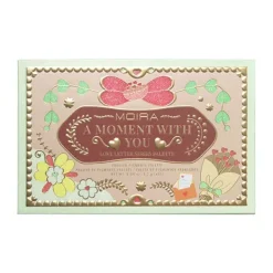 Clearance I'm Falling For You Sombras De Ojos