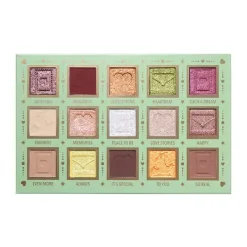 Clearance I'm Falling For You Sombras De Ojos