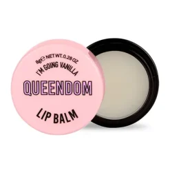 Clearance I'm Going Vanilla Lip Balm Pintalabios